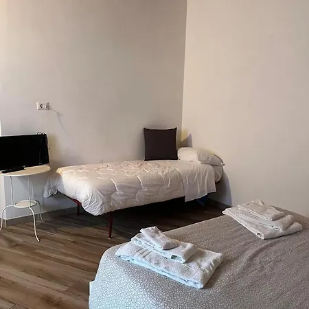 Bed & Breakfast La Fattoria Di Ema