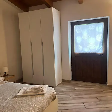 La Fattoria Di Ema Panzió 3*