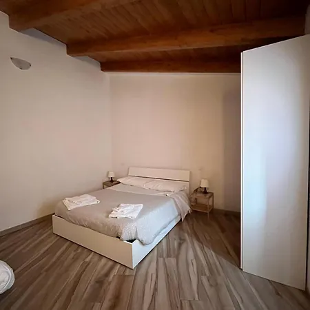 La Fattoria Di Ema