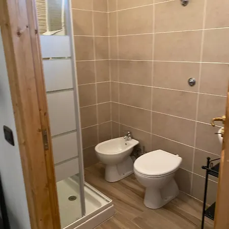 La Fattoria Di Ema Terni