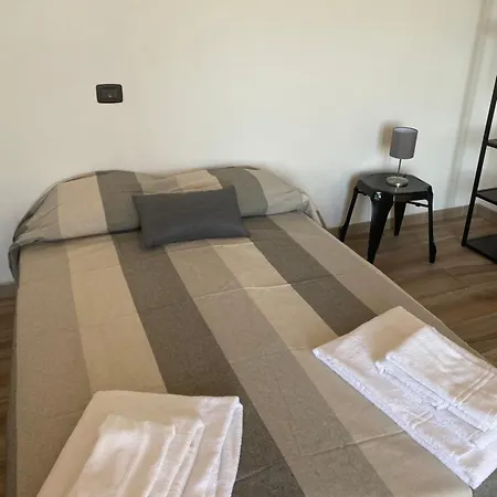 La Fattoria Di Ema Bed & Breakfast