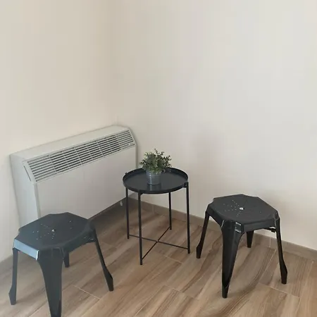 La Fattoria Di Ema Bed & Breakfast 3*