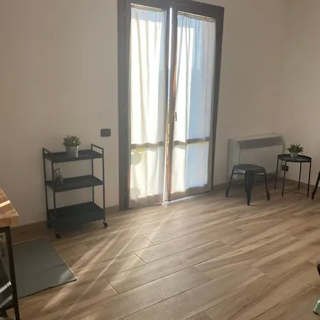 La Fattoria Di Ema Terni