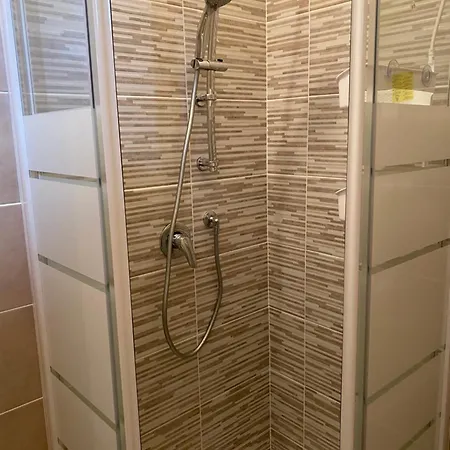 La Fattoria Di Ema 3* Terni