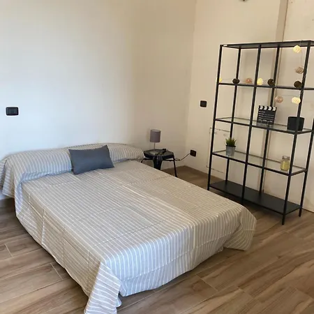 Bed & Breakfast La Fattoria Di Ema