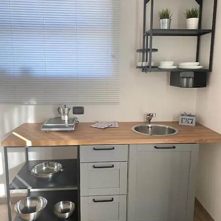 Bed & Breakfast La Fattoria Di Ema 3*