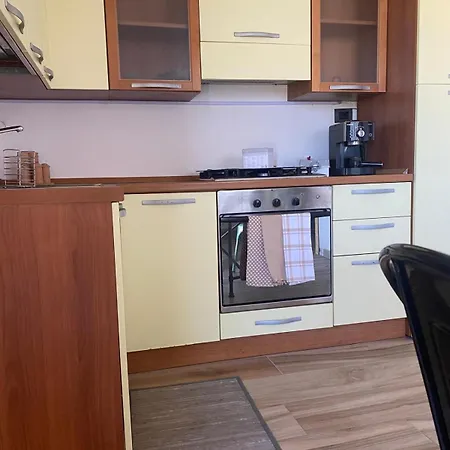 La Fattoria Di Ema Bed & Breakfast