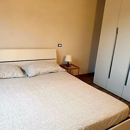 La Fattoria Di Ema 3*