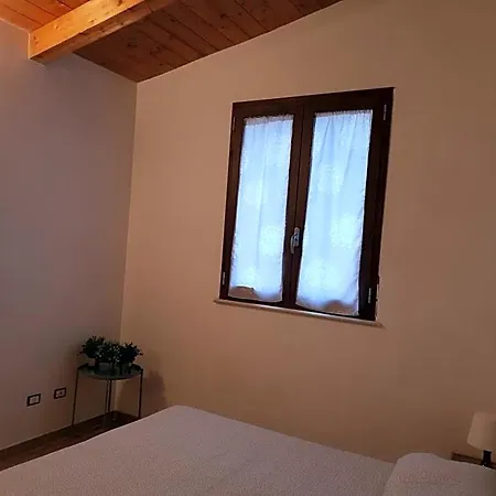 Bed & Breakfast La Fattoria Di Ema