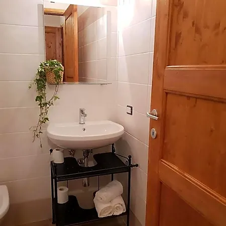 La Fattoria Di Ema Bed & Breakfast 3*