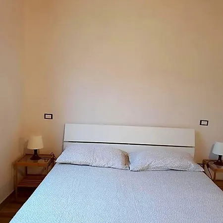 La Fattoria Di Ema