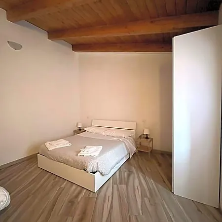 La Fattoria Di Ema Bed & Breakfast