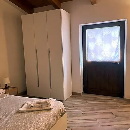 Bed & Breakfast La Fattoria Di Ema 3*