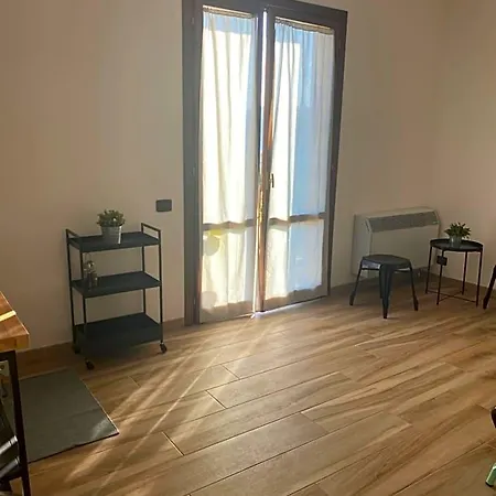 Bed & Breakfast La Fattoria Di Ema Terni
