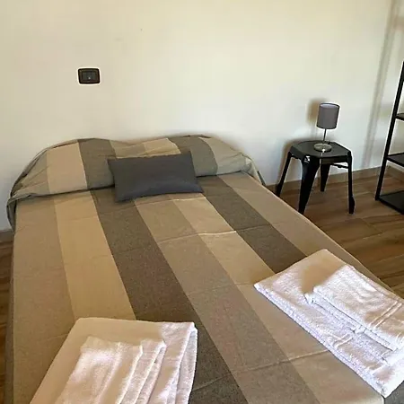La Fattoria Di Ema Bed & Breakfast 3*