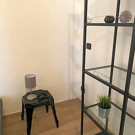 Bed & Breakfast La Fattoria Di Ema 3*