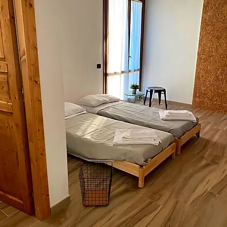 La Fattoria Di Ema 3*