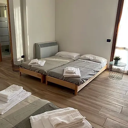 La Fattoria Di Ema 3*