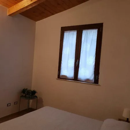 La Fattoria Di Ema