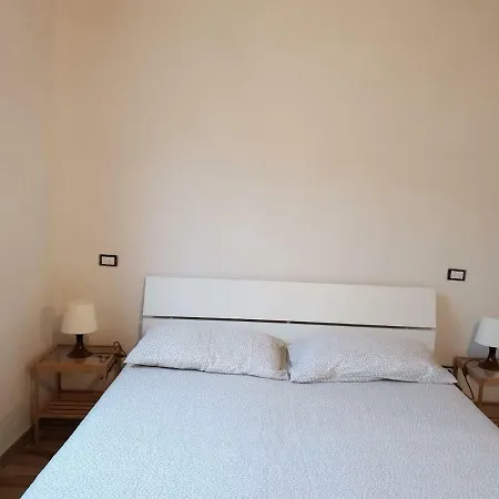 La Fattoria Di Ema Bed & Breakfast *