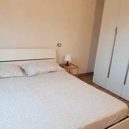 La Fattoria Di Ema 3* Terni