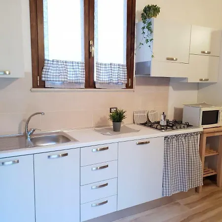 La Fattoria Di Ema Terni