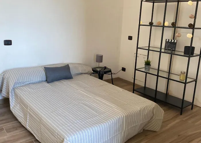 Bed & Breakfast La Fattoria Di Ema