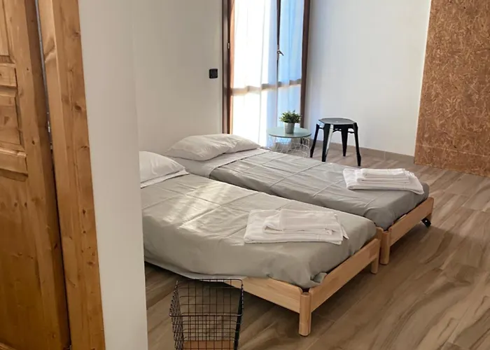 La Fattoria Di Ema 3*